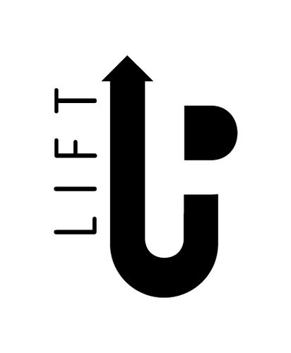 Logo von LiftUP Gabelstapler GmbH