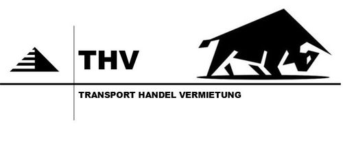 Logo von THV