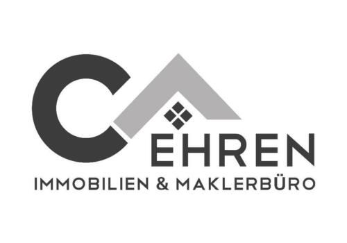 Immobilien & Maklerbüro Christopher Ehren - Madline Ehren