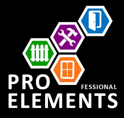 Logo von Professional Elements e.K.