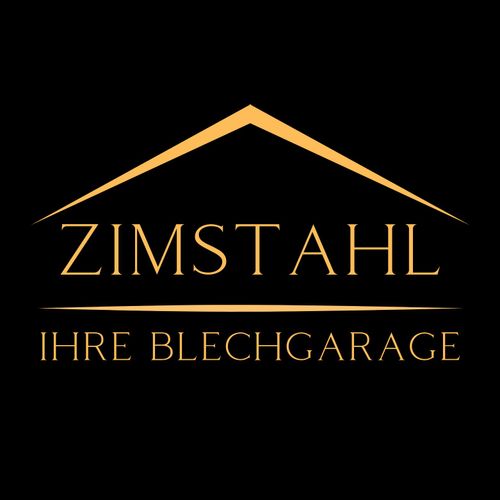 Logo von Zimstahl
