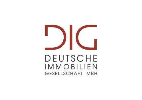 J. Tobaben Deutsche Immobilien GmbH