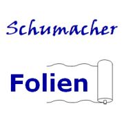 Logo von Technische Folien Schumacher GmbH