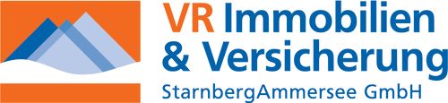 VR Immobilien & Versicherung StarnbergAmmersee GmbH - Jakob Schenk