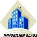 Immobilien Glass