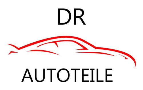 Logo von DR-AUTOTEILE