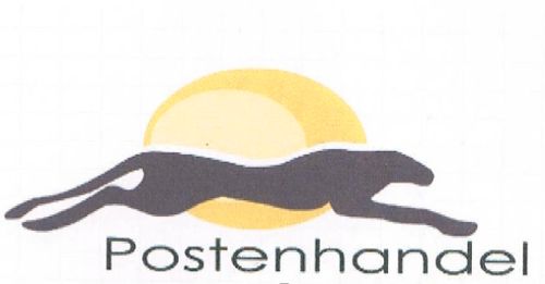 Logo von Postenhandel NMS