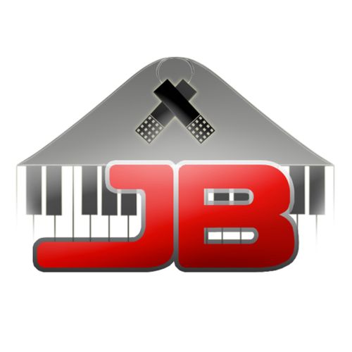 JB Musikschule