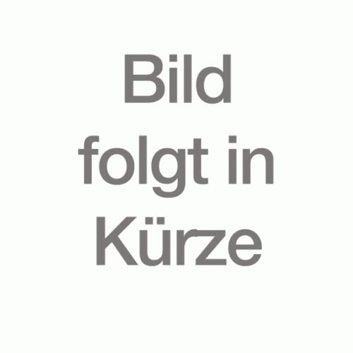 Logo von Verkauf - Vermittlung - Service Wolf GbR