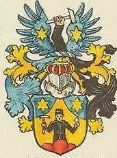 Logo von ExtraBlatt