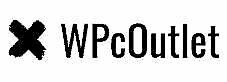 Logo von WPcOutlet