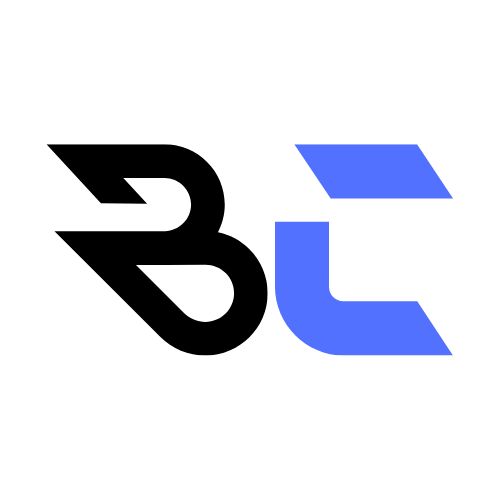 Logo von beneclean proservices