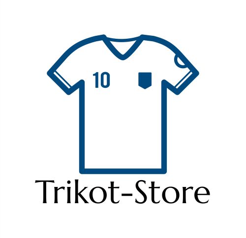 Logo von Trikot-Store
