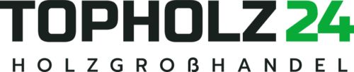 Logo von Topholz24