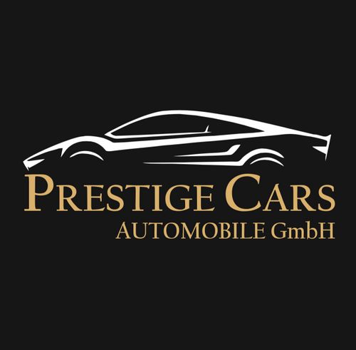 Logo von ♕ Prestige Cars ♕ // Vermietung von Sport- Luxusfahrzeugen