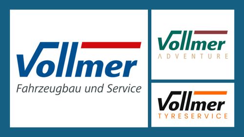 Logo von Vollmer.nrw
