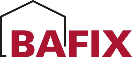 Logo von BAFIX GmbH