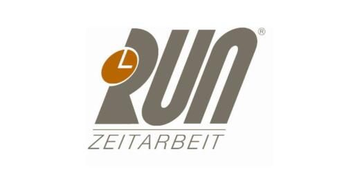 RUN Zeitarbeit GmbH