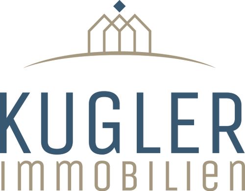Logo von Kugler Immobilien