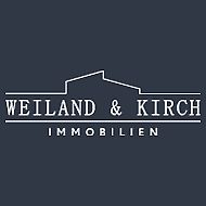 Weiland & Kirch Immobilien