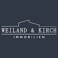 Weiland & Kirch Immobilien -   Weiland & Kirch Immobilien