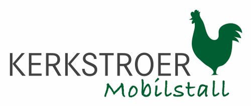 Logo von Kerkstroer Mobilstall GmbH & Co.KG