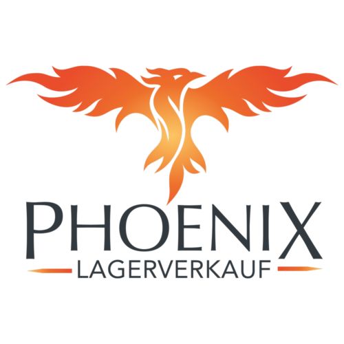 Logo von PHOENIX GmbH & Co. KG