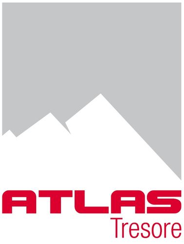 Logo von Atlas Tresore GmbH