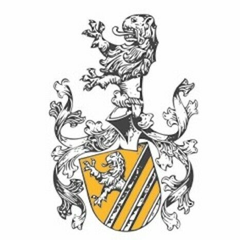 Logo von Knigge Immobilien KG