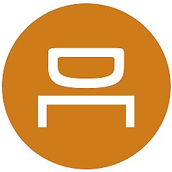 Logo von Design Classique