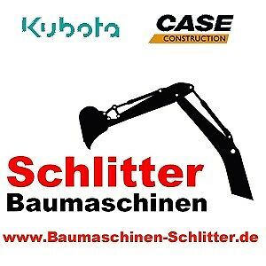 Logo von Baumaschinen Schlitter