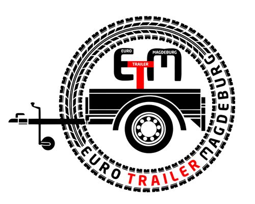 Logo von Euro-Trailer-Magdeburg