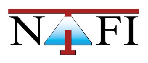 Logo von NAFI Immobilien GmbH & Co. KG