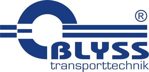 Blyss transporttechnik GmbH