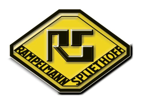 Logo von Rampelmann & Spliethoff GmbH & Co. KG