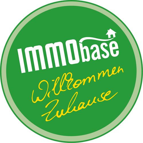 Logo von IMMObase 