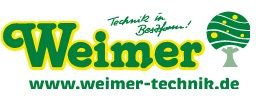 Logo von Weimer GmbH
