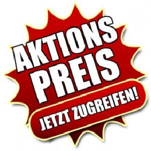 Logo von CRAFTMAX PKW-Anhänger & Baumaschinen