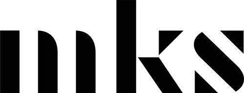 Logo von MK's Automobile GmbH