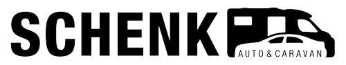 Logo von Autohaus Schenk GmbH