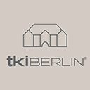 Logo von tkiBERLIN e.K.