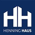 Firma HenningHaus Inh. Henning Schaper eK