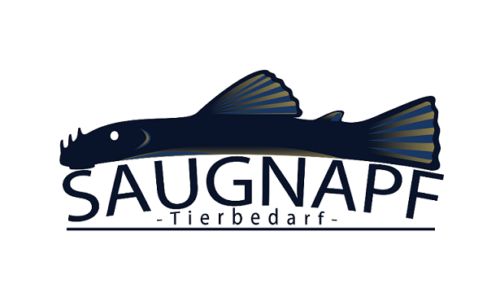 Saugnapf - Tierbedarf