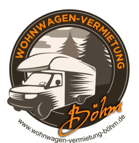 Logo von Wohnwagen & Freizeitmobile Elektroroller Nico Böhm