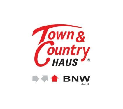 Logo von Town&Country BNW GmbH - Bad Lauchstädt