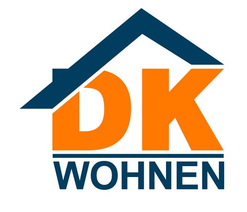 DK-Wohnen.de