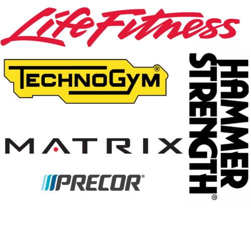 Logo von FitnessTrade24 Reutlingen