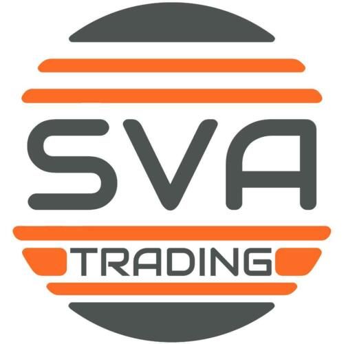 SVA Trading