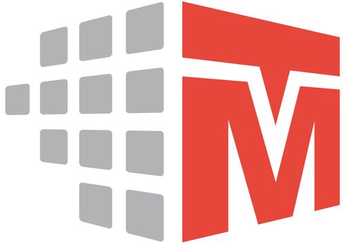 Logo von TecMaXX GmbH