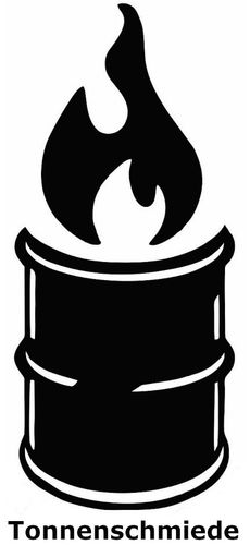 Logo von tonnenschmiede.de